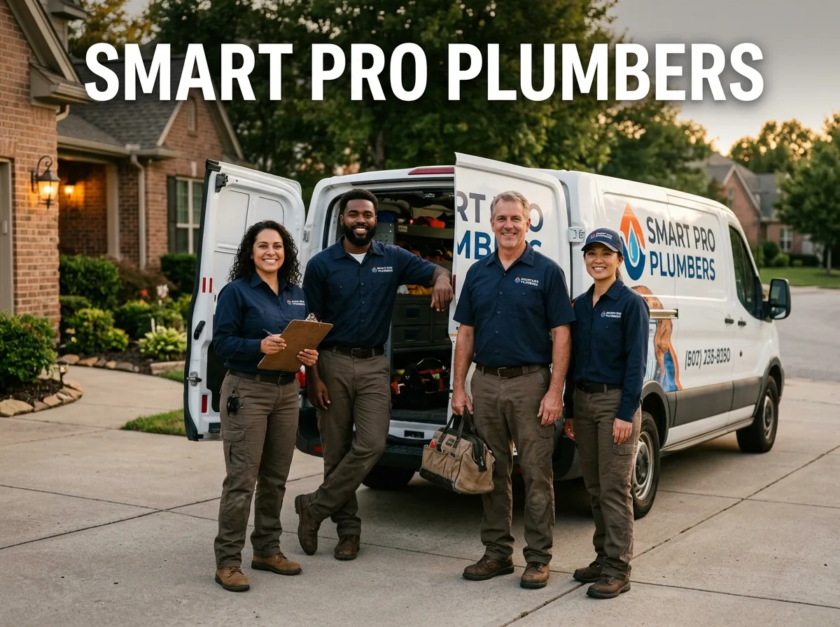 Water Heater Repair company in Wrangell, AK