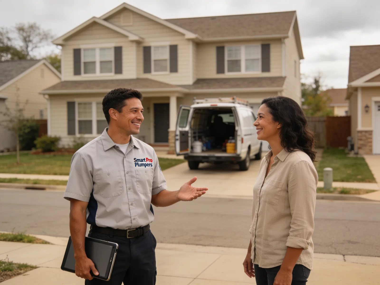 Water Heater Repair Wrangell, AK FAQs